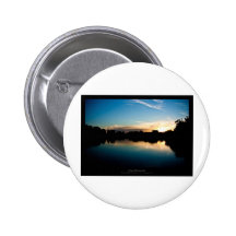 El sol 010 - puesta del sol en la ciudad pins