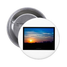 El sol 011 - puesta del sol en la ciudad pins