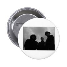 El sonido del vintage pin