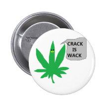 EL SOPLO DICE QUE LA "GRIETA ES WACK " PINS