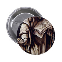 El St. Cyracus cura a la hija de Diocletian de Pins