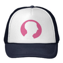 El Stiffler Gorras