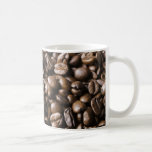 EL SUEÑO DEL ADICTO AL CAFÉ TAZAS DE CAFÉ
