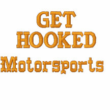 El suéter con, CONSIGUE EL MOTORSPORTS ENGANCHADO