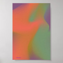 El tacto posters