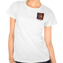 EL TANGO CAMISETAS