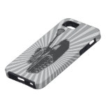 El tanque de LaCrosse - gris cárcasas casemate