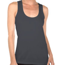 El tanque de las mujeres LIBRES de SPM Camisetas