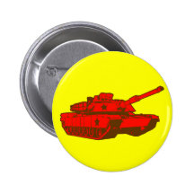 El tanque pin