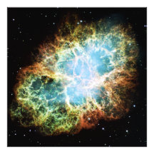 El tauro 1952 de la nebulosa de cangrejo M1 NGC A Fotografías