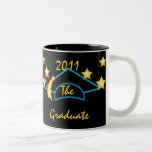 El Taza-Personalizar graduado