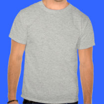 El tejón de miel no da un pitido camisetas