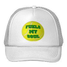El TENIS APROVISIONA DE COMBUSTIBLE MI casquillo d Gorros