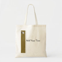 El tiempo es oro bolsa