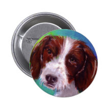 El tipo de Vuturo Pin
