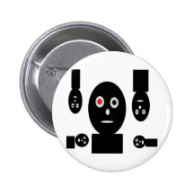 el tipo pin