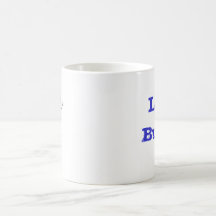 el topetón, nos dejó topar tazas de café