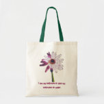 El tote de la novia del bolso de la novia soy mi q bolsas de mano