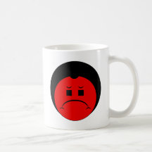 El trío cambiante Ron Buckstopper de la luz de par Taza