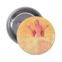 El tríptico de Haywain Pin