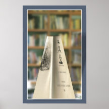 EL TRUCO MÁGICO POSTERS