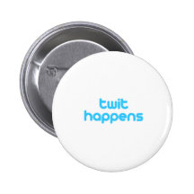 el twit sucede pins