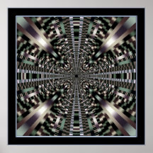 El último Collider nano de Proton Posters