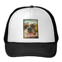 El último espera adorable gorros  