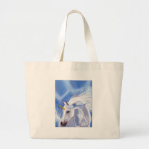 El unicornio ideal bolsas