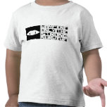 El vampiro sobrevive camisetas
