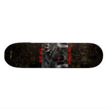El venir para usted tablas de patinar