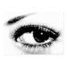 Frente