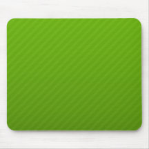 El verde raya el mousemat del mousepad tapetes de raton