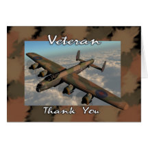 El veterano le agradece cardar con el bombardero d tarjetón