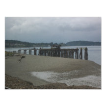 El viajar arte fotográfico