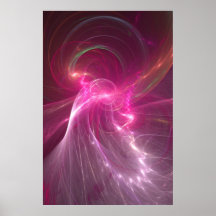 El viajar con Hyperspace Impresiones