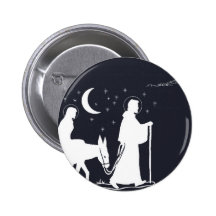El viaje a Belén Pins