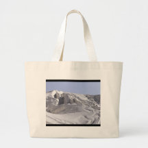 El viaje bolsa de mano