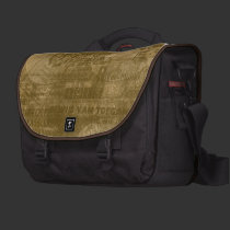 El viaje del vintage sella el bolso del viajero bolsa trabajo