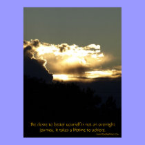 El viaje posters