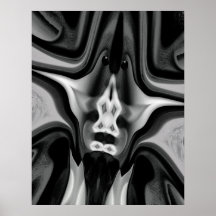 El vigilante posters