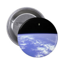 el volar arriba pin