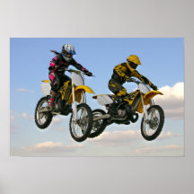 El volar arriba posters