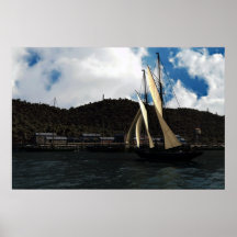 El volver a casa poster