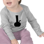 el waterpipe bong camiseta