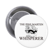 El Whisperer de la marta de pino