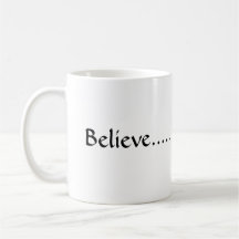 el wishingpool, cree ..... taza