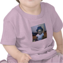 El Wiz Camiseta