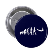 El zambullirse pins