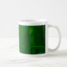 El zambullirse tazas